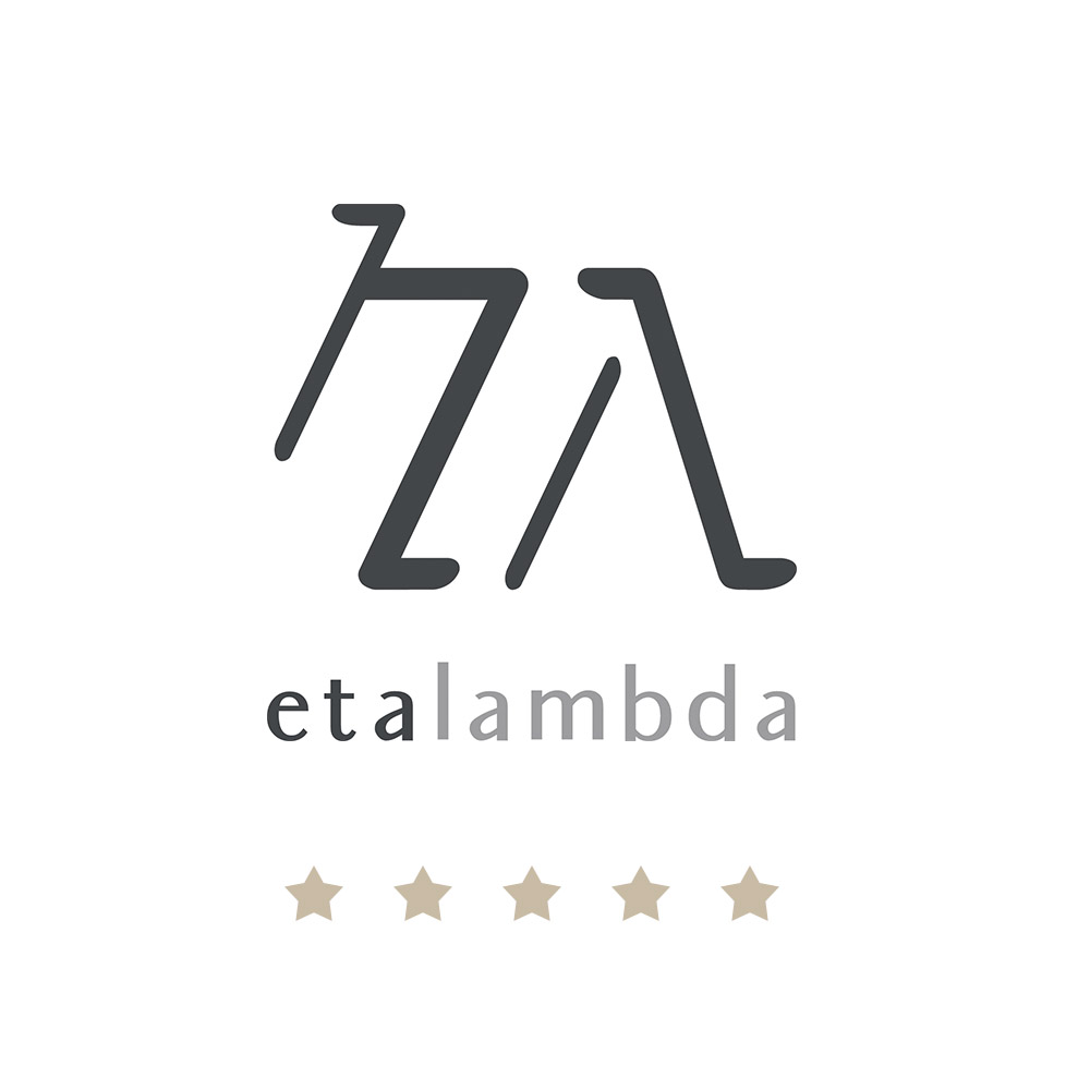 etalambda Unternehmensberatung etalambda Unternehmensberatung