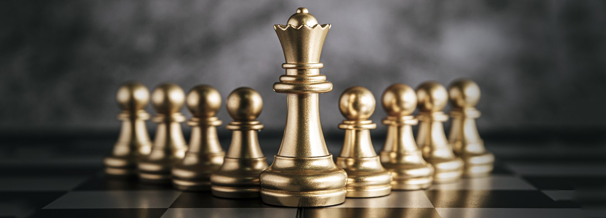 etalambda Unternehmensberatung